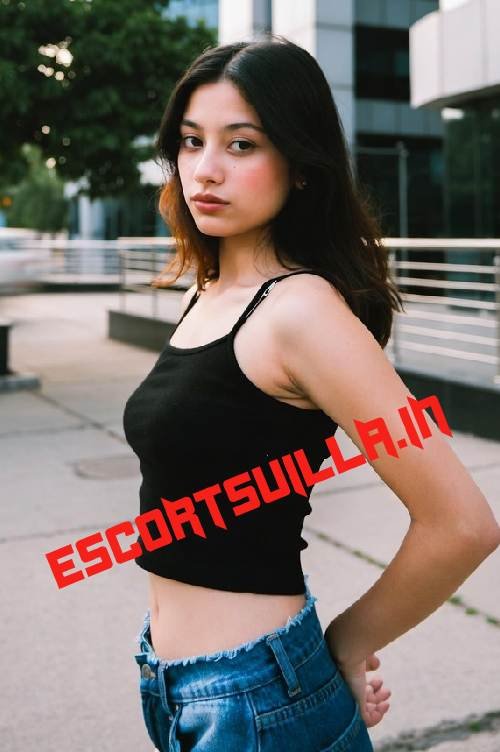 escorts in Jaipur