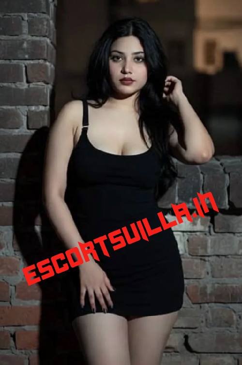 Jaipur call girl