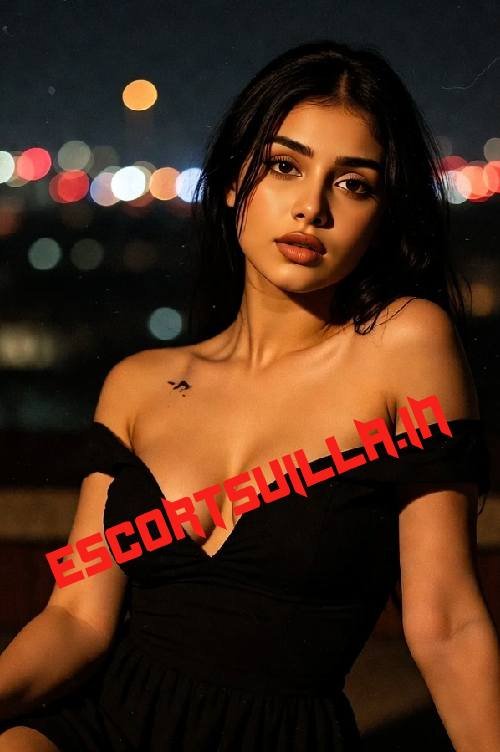 singlegirl-image