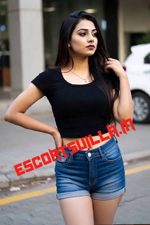 singlegirl-image