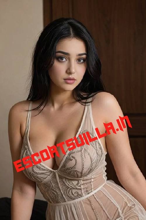 singlegirl-image