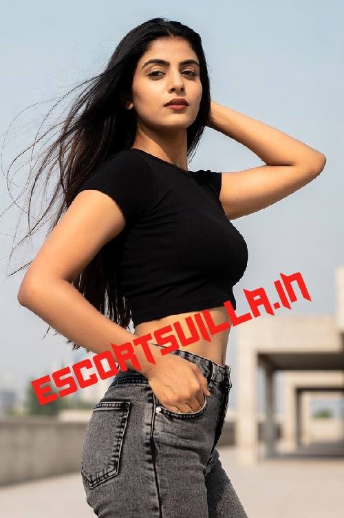 singlegirl-image
