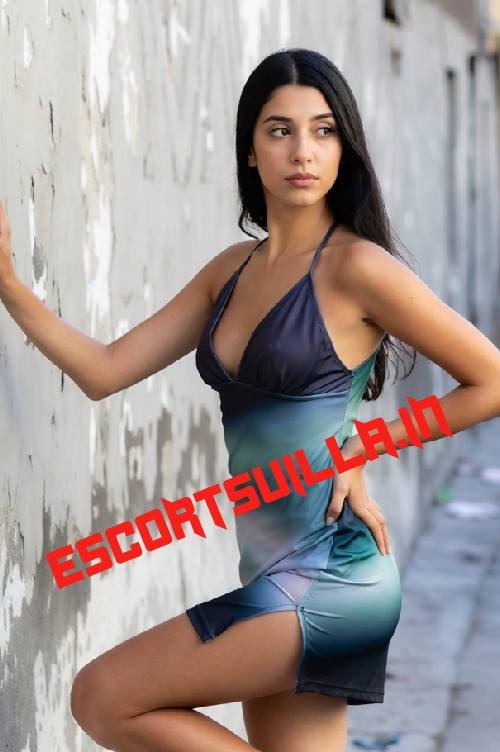 singlegirl-image
