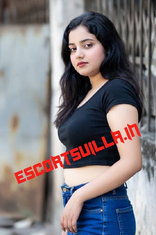 singlegirl-image