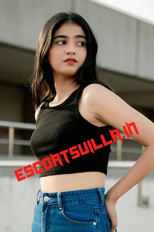 singlegirl-image