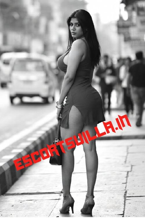 singlegirl-image