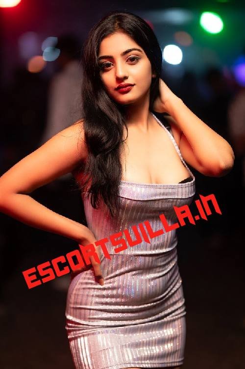 singlegirl-image