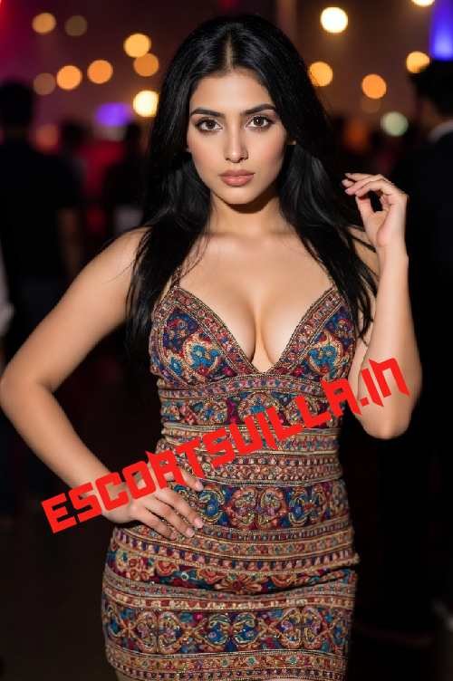 Jaipur Escorts