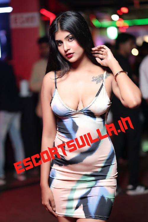 singlegirl-image