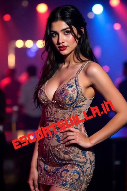 singlegirl-image